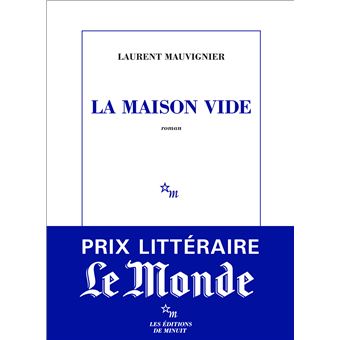image : /upload/Annee 2025/Un soir, un livre/UnSoir25_Mauvignier_Maison_Couv.jpg